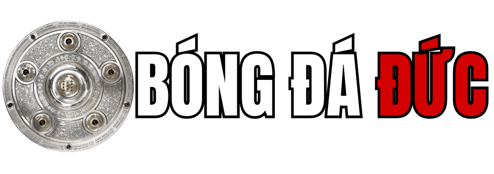 Bóng đá Đức