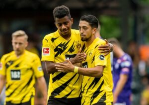 Dortmund