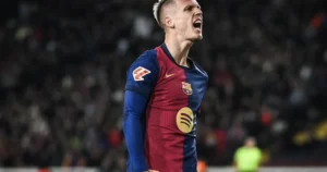 Lucas Hernandez