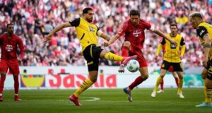 Dortmund